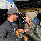 Taylor Benson's photo