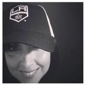Melissa Knight's photo