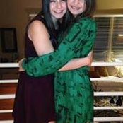 Sarah Cohn's photo