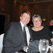 Julie Calder's photo