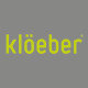 Kloeber UK Ltd