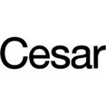 Foto di profilo di Cesar