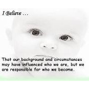 Mary Dingman's photo