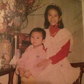 Lam Tung's photo