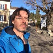 Foto von Raphael Favre