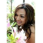 Cecilia Gonzalez-Camposさんの写真