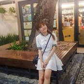 Boo My's photo