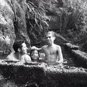 Renee Staben's photo