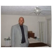 Keith Underwood's photo