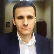 Денис Давидов's photo