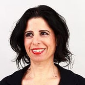 Foto de אוולין לוי