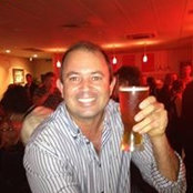 Anthony DePaoli's photo