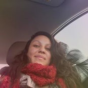 Photo de Zuly Rajev Ossaj