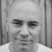 David Dalidec Mcbio's photo