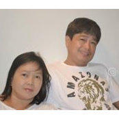 Coni Canlas's photo