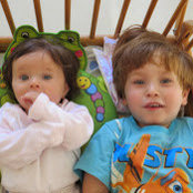 דגנית פישר's photo