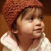 Kim Baley's photo