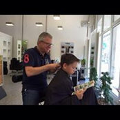 Peter Schlenker's photo