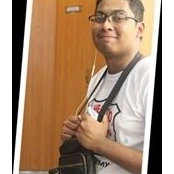 Daniel John Robles's photo