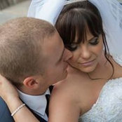 Janie Vincelette's photo