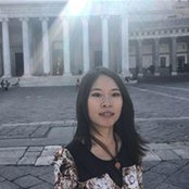 Wei Wei Shih's photo