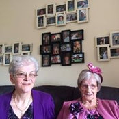Foto von Phyllis Callanan
