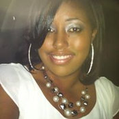 Latasha Hargrove's photo