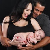 Delilah Irizarry's photo