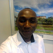 Photo de Francis Kimani