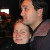Anne Gurdgiel's photo