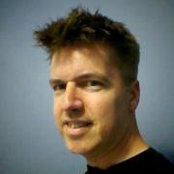 Rob Heittman's photo