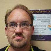 Shane Jones's photo