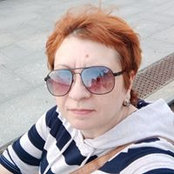 Ирина Анчутинаさんの写真
