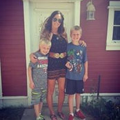 Jill Magee's photo