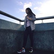 Sunjee Snj's photo