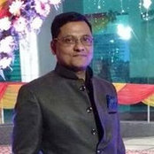 Nikhilesh Banik's photo