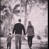 Teri Lynn's photo