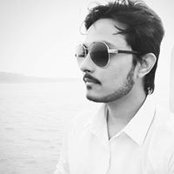 Vighnesh Tewari's photo