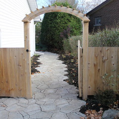 Prime Interlock