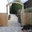 Prime Interlock