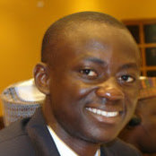 John Anebi-Agbo's photo