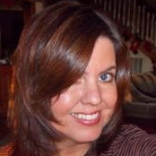 Patty Tedford Cupples's photo