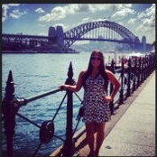 Brittany Shami's photo