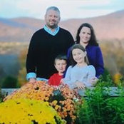 Russ Marsan's photo