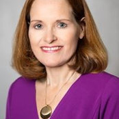 Foto de Moira Bindner