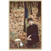 Georgios Elianos's photo