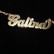 Galina Coleman's photo