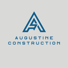 Augustine Construction