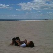 Mimi Fragin's photo