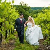 Melissa Westbrook's photo